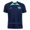 Australië Uitshirt WK 2022