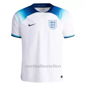 Engeland Thuisshirt WK 2022 Engeland Thuisshirt WK 2022