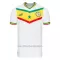 Senegal Thuisshirt WK 2022