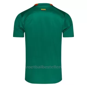 Senegal Uitshirt WK 2022