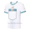 Uruguay Uitshirt WK 2022