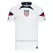USA Thuisshirt WK 2022