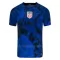 USA Uitshirt WK 2022