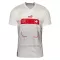 Zwitserland Uitshirt WK 2022