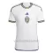 Zweden Uitshirt 2022