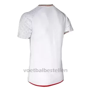 Iran Thuisshirt WK 2022