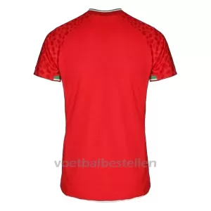 Iran Uitshirt WK 2022