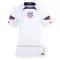 USA Thuisshirt Vrouwen WK 2022