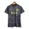 FC Barcelona Shirt 23/24 Zwart Speciaal