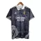 Real Madrid Shirt Dragon 23/24 Zwart Speciaal