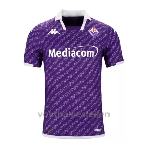 AC Fiorentina Thuisshirt 23/24 AC Fiorentina Thuisshirt 23/24