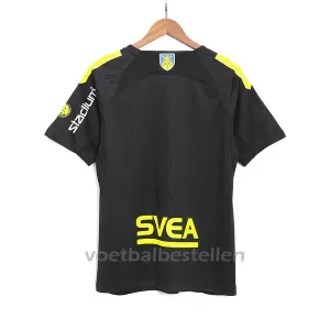 Aik Stockholm Thuisshirt 2023