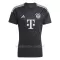Bayern München Doelman Thuisshirt 23/24