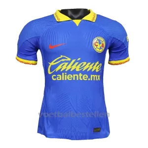 Club América Uitshirt 2023 Club América Uitshirt 2023