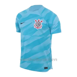 Corinthians Doelman Thuisshirt 23/24 Corinthians Doelman Thuisshirt 23/24