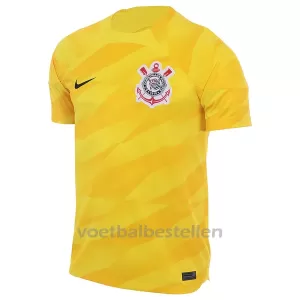 Corinthians Doelman Uitshirt 23/24 Corinthians Doelman Uitshirt 23/24