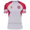 Denemarken Uitshirt 2023