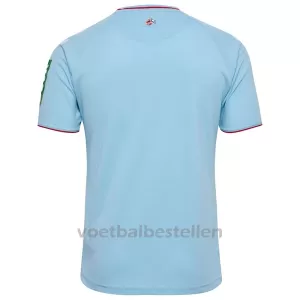 FC Köln Derde Shirt 23/24