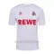 FC Köln Thuisshirt 23/24