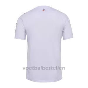 FC Köln Thuisshirt 23/24