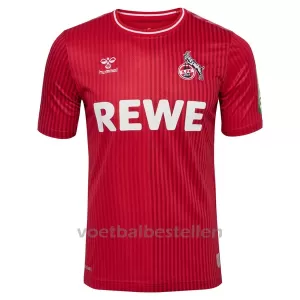 FC Köln Uitshirt 23/24
