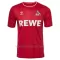 FC Köln Uitshirt 23/24