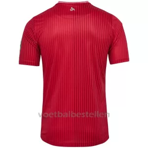 FC Köln Uitshirt 23/24