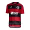 Flamengo Thuisshirt 23/24