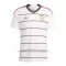 Flamengo Uitshirt 23/24