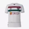 Fluminense FC Uitshirt 23/24