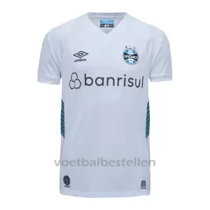 Grêmio FBPA Uitshirt 23/24