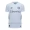 Grêmio FBPA Uitshirt 23/24