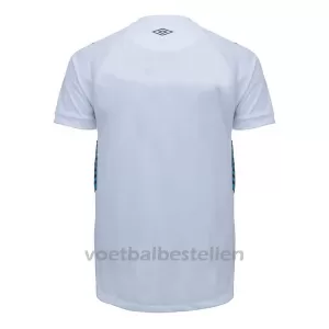 Grêmio FBPA Uitshirt 23/24
