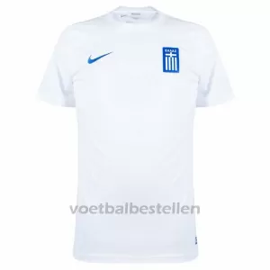 Griekenland Derde Shirt 23/24 Griekenland Derde Shirt 23/24
