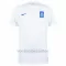 Griekenland Derde Shirt 23/24