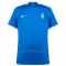 Griekenland Uitshirt 23/24