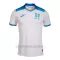 Honduras Thuisshirt 2023
