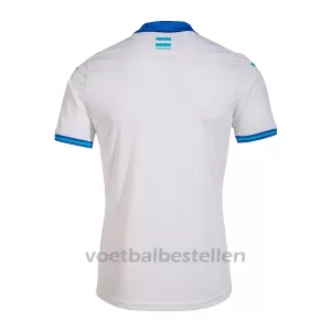 Honduras Thuisshirt 2023