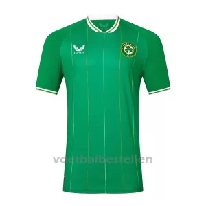 Ierland Thuisshirt 2023 Ierland Thuisshirt 2023