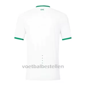 Ierland Uitshirt 2023