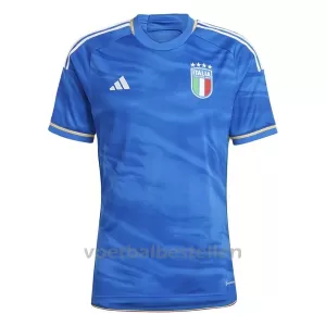Italië Thuisshirt 23/24 Italië Thuisshirt 23/24