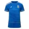 Italië Thuisshirt Vrouwen 23/24