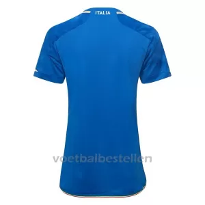 Italië Thuisshirt Vrouwen 23/24