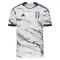 Italië Uitshirt 23/24