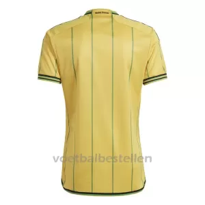 Jamaica Thuisshirt 23/24