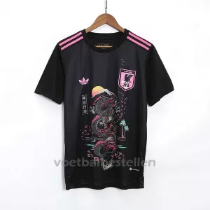 Japan x Tokyo Shirt 2023 Speciaal