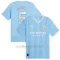 Manchester City John Stones 5 Thuisshirt 23/24