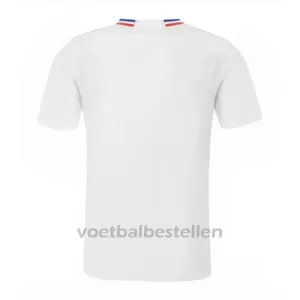Olympique Lyonnais Thuisshirt 23/24