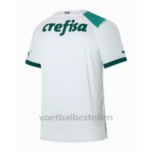 Palmeiras Uitshirt 23/24