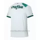 Palmeiras Uitshirt 23/24
